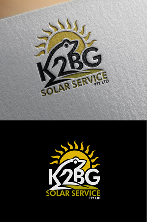 Logo Design by LogoPoko for this project | Design #31775844