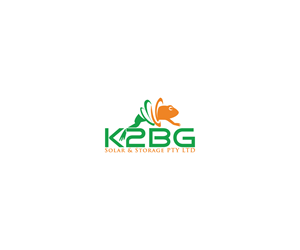 Design de Logo par Spark  Design pour ce projet | Design : #31779769
