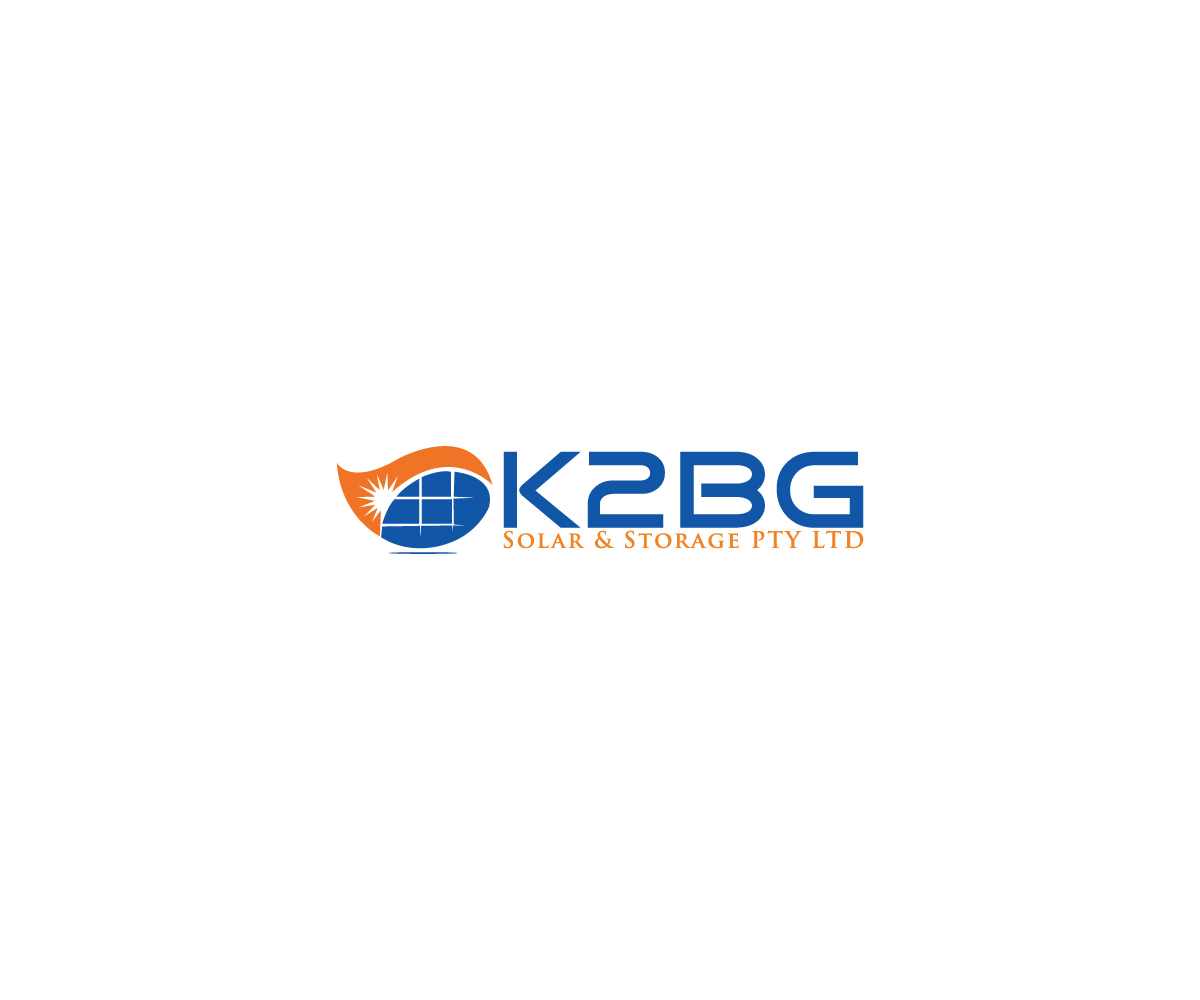 Logo Design by Spark  Design for this project | Design #31779770