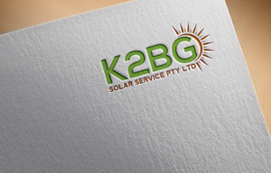 Logo Design by CrossFit design  for this project | Design: #31777679