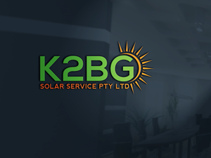 Logo Design by CrossFit design  for this project | Design: #31777680