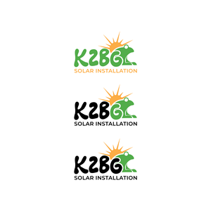 Logo Design by Merin gopi for this project | Design: #31777954