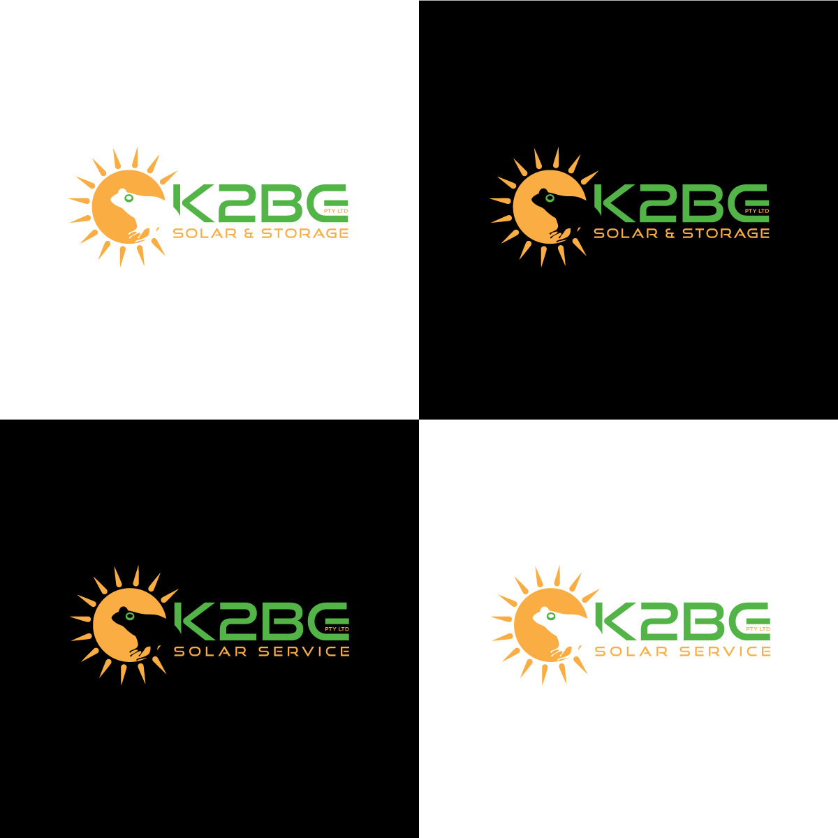 Logo Design by chris Ray for this project | Design #31775894