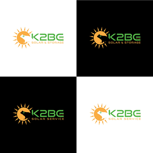 Design de Logo par chris Ray pour ce projet | Design : #31775894