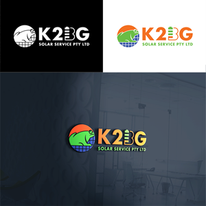 Design de Logo par RA-bica pour ce projet | Design : #31775281