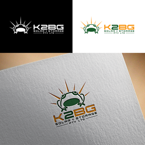 Design de Logo par RA-bica pour ce projet | Design : #31775444