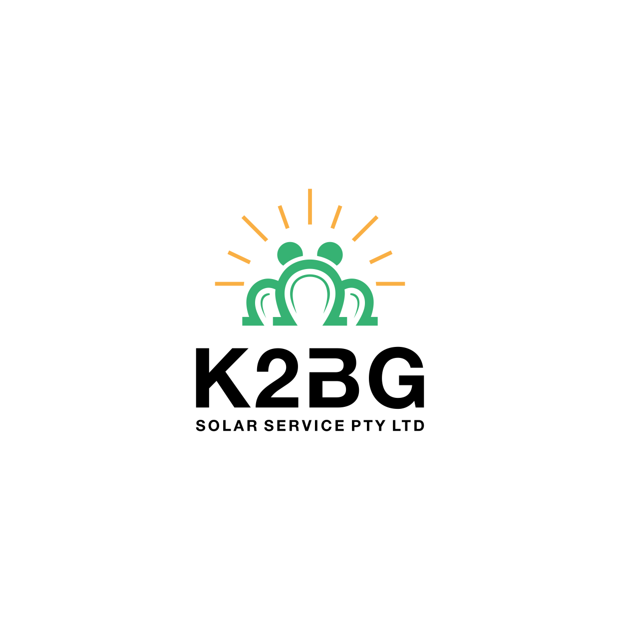 Logo Design by Kaze56 for this project | Design #31777273