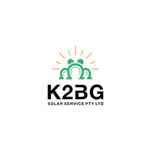 Logo Design by Kaze56 for this project | Design: #31777273