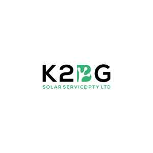 Logo Design by Kaze56 for this project | Design: #31777334