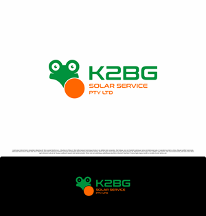 Logo Design by saesean for this project | Design: #31774540