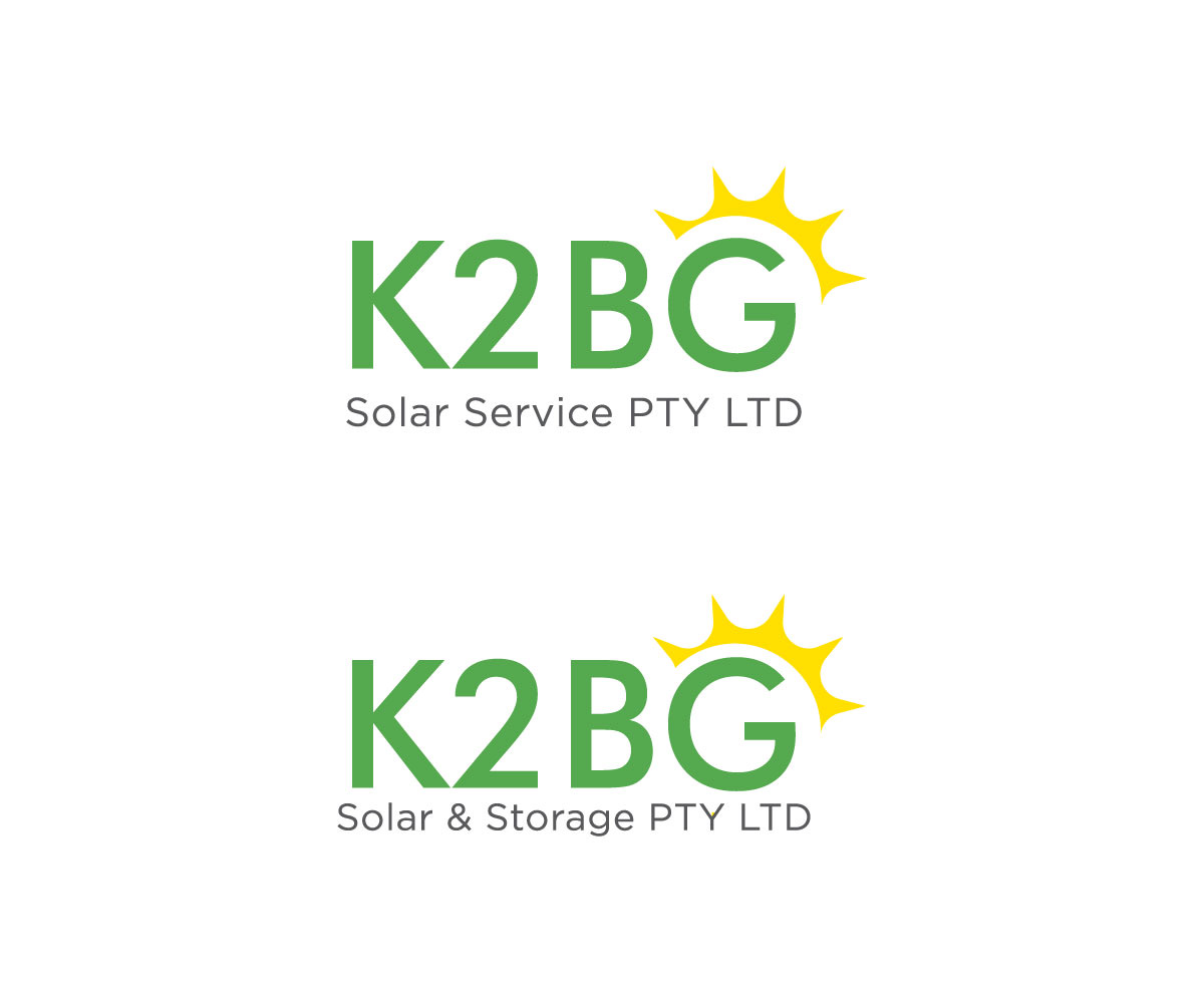 Logo Design by RaKu 2 for this project | Design #31779731