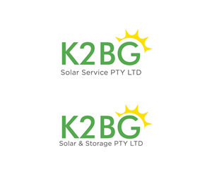 Logo Design by RaKu 2 for this project | Design: #31779731