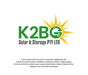 Logo Design by loveqis for this project | Design: #31777152
