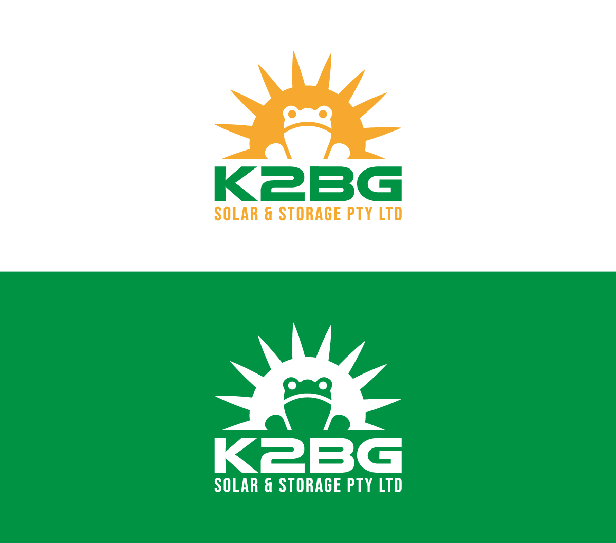 Logo Design by USA CRAFT for this project | Design #31778491