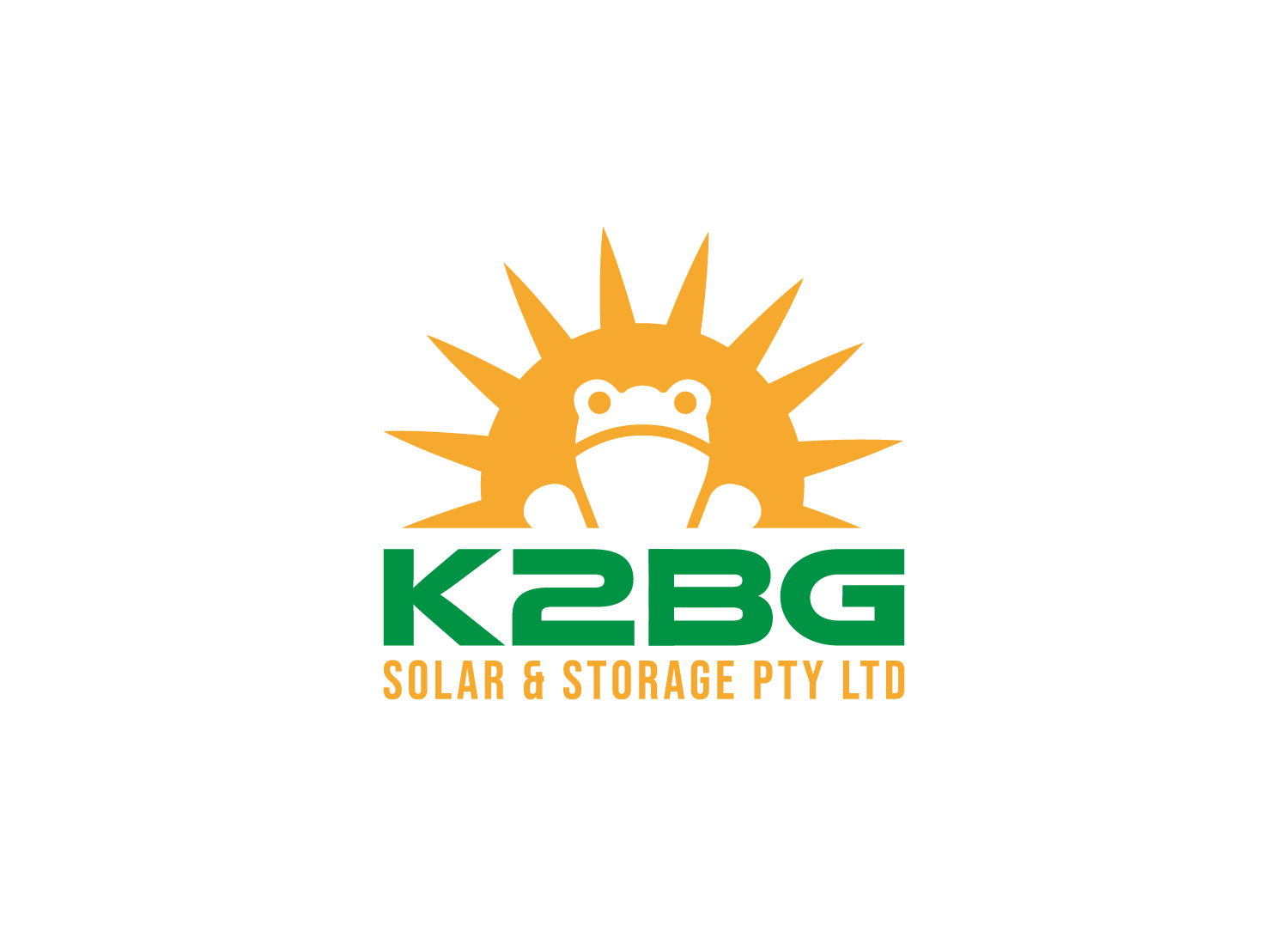 Logo Design by USA CRAFT for this project | Design #31778492