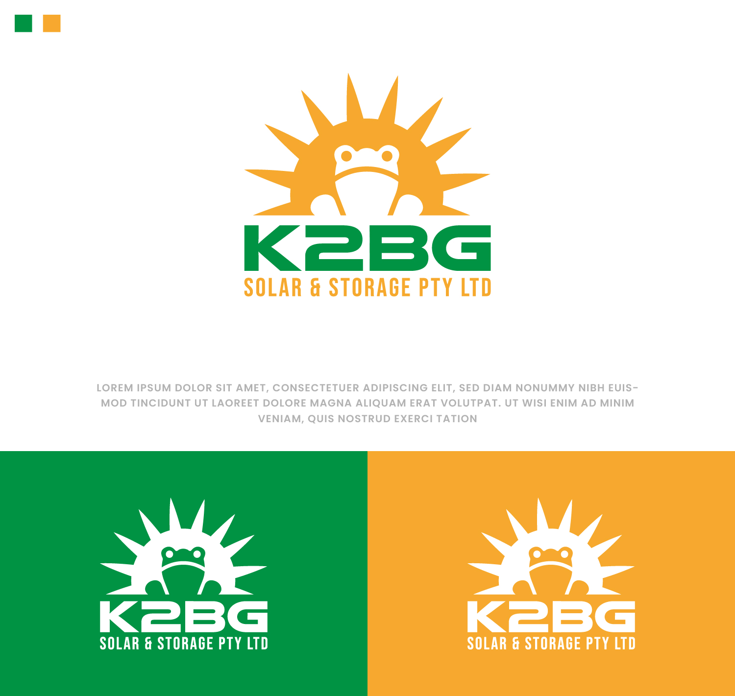 Logo-Design von USA CRAFT für dieses Projekt | Design #31778493