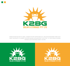 Logo-Design von USA CRAFT für dieses Projekt | Design: #31778493