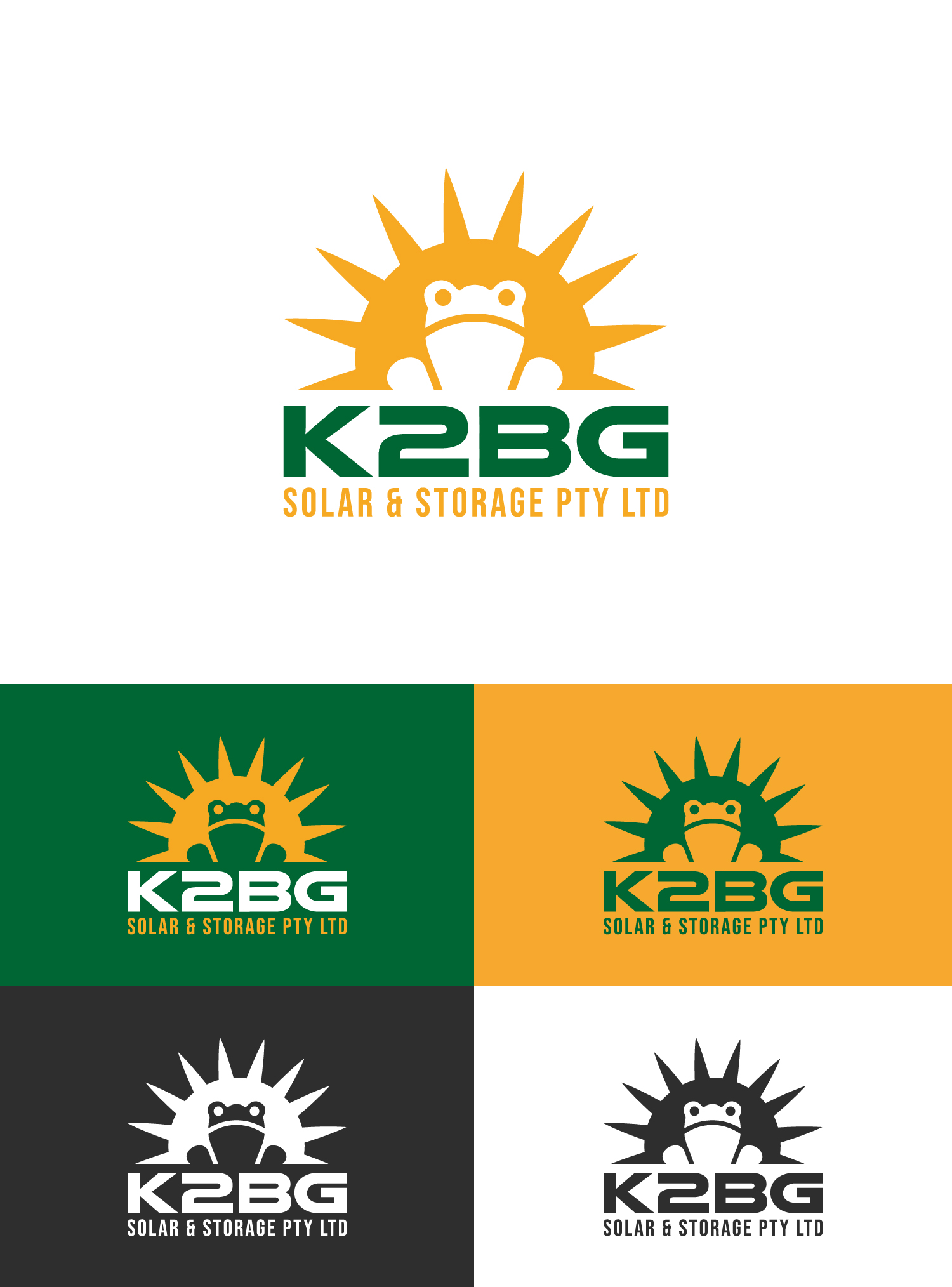 Logo-Design von USA CRAFT für dieses Projekt | Design #31778494