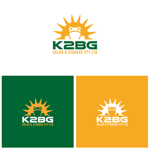 Logo-Design von USA CRAFT für dieses Projekt | Design: #31778495