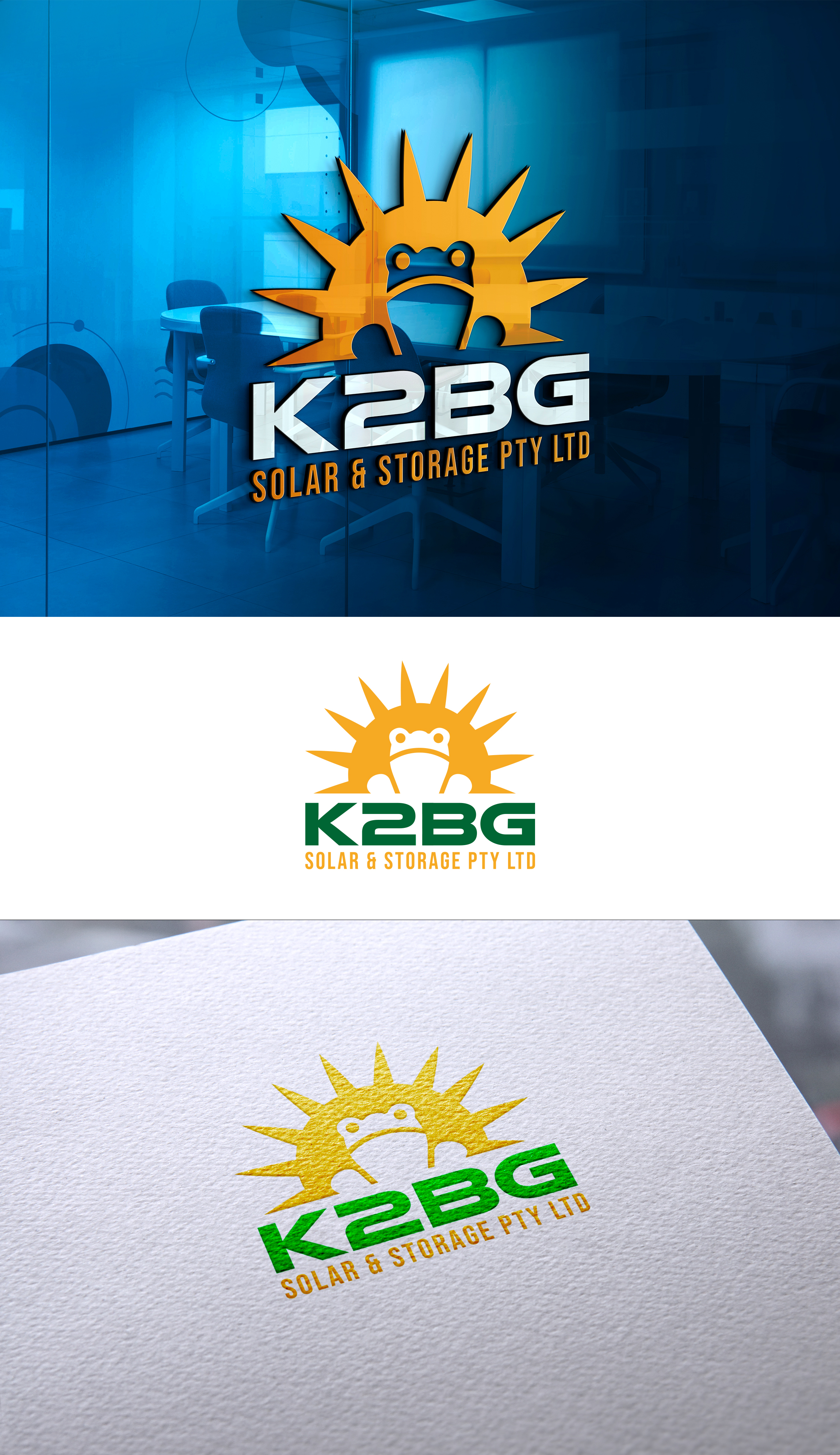 Logo-Design von USA CRAFT für dieses Projekt | Design #31778497