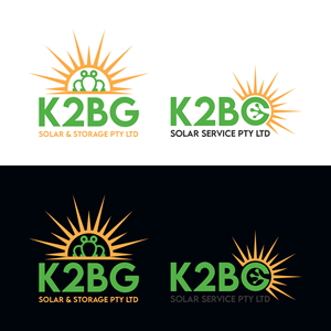 Logo Design by cah awu for this project | Design: #31774527