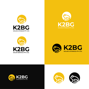 Logo Design by Innovative Graphix for this project | Design: #31777534