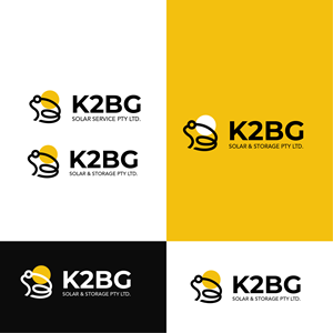 Logo Design by Innovative Graphix for this project | Design: #31777611