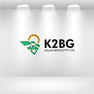 Logo Design by Innovative Graphix for this project | Design: #31777682
