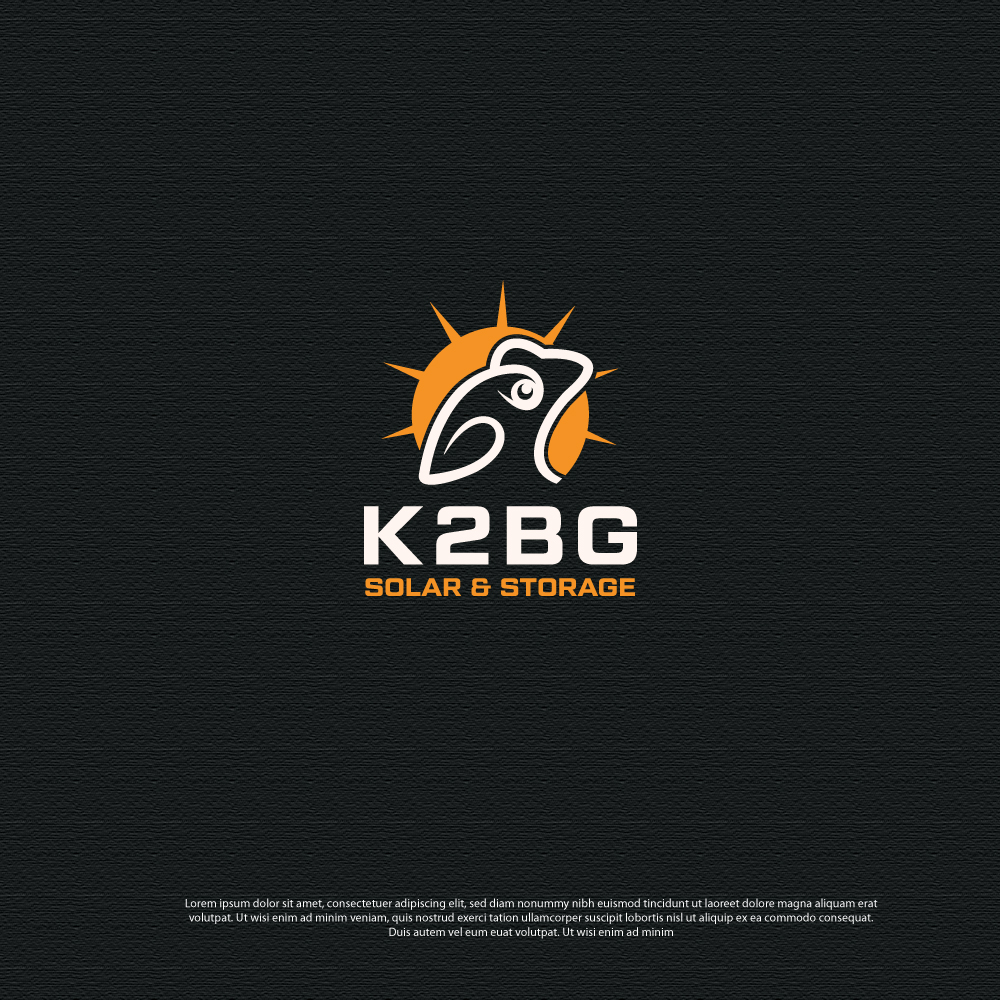 Logo-Design von MINIMALIST_EXPERT für dieses Projekt | Design #31774256