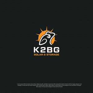 Logo Design by MINIMALIST_EXPERT