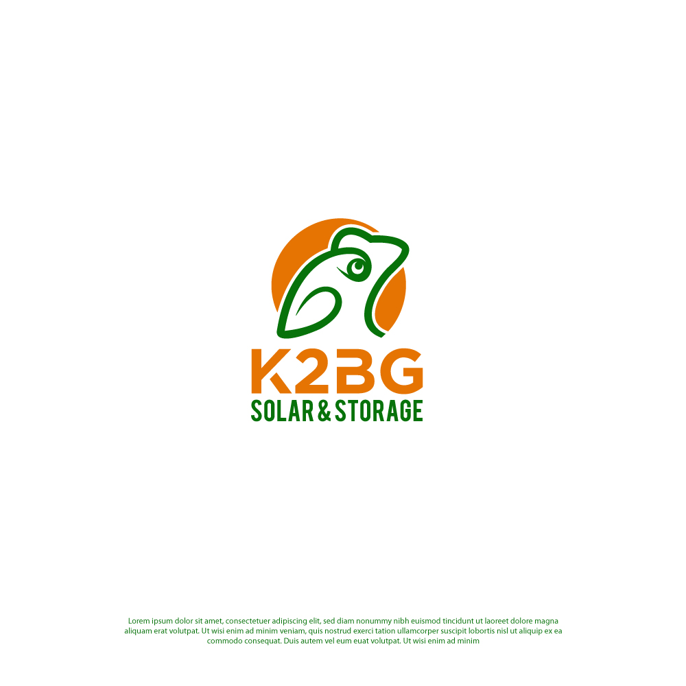 Logo Design by MINIMALIST_EXPERT for this project | Design #31775065
