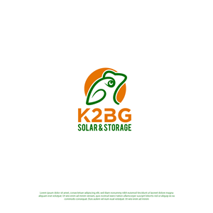 Logo Design by MINIMALIST_EXPERT for this project | Design: #31775065