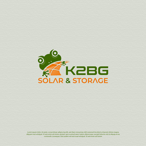 Logo Design by MINIMALIST_EXPERT for this project | Design: #31775358