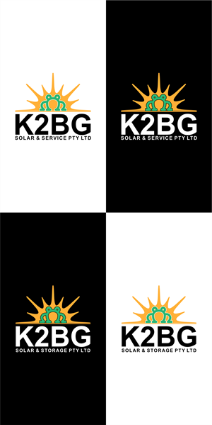 Logo Design by sukiwen for this project | Design: #31774596