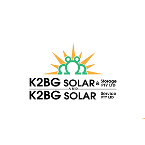 Logo Design by ainee4 for this project | Design: #31778417