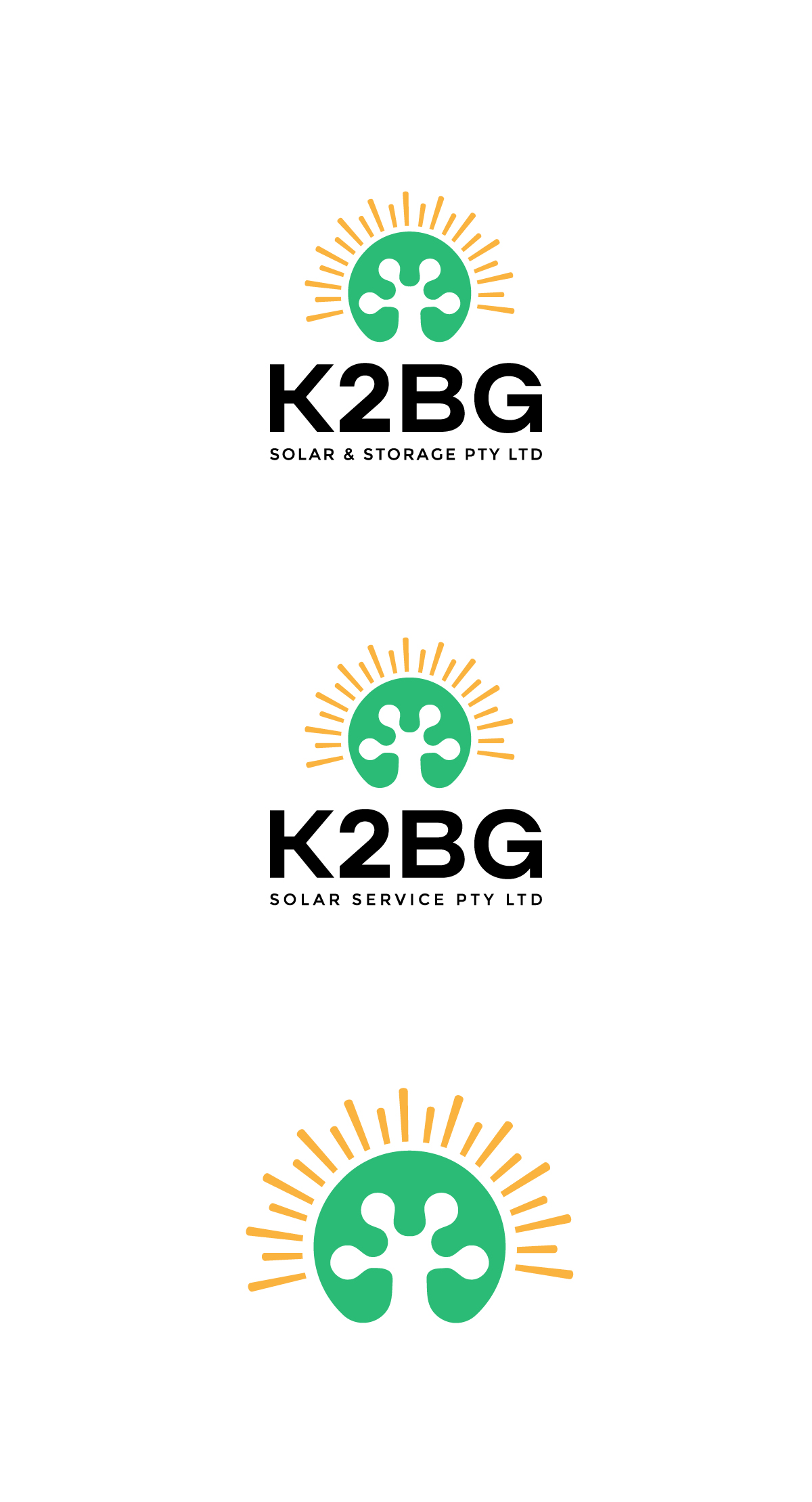 Logo Design by apik. for this project | Design #31776230