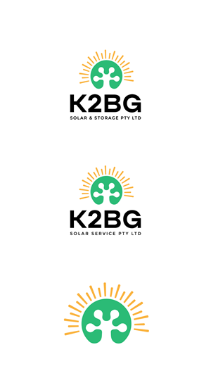 Design de Logo par apik. pour ce projet | Design : #31776230