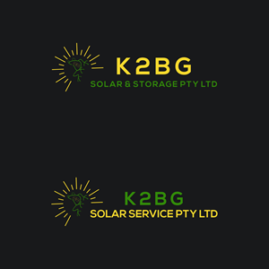 Logo Design by Dita afiyanti for this project | Design #31778881