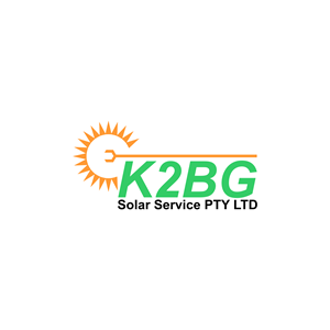 Logo Design by Jawara kita for this project | Design: #31778730