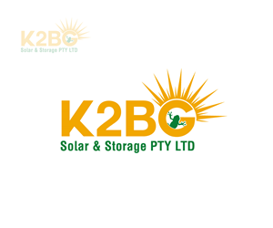 Logo Design by Tanha Paradise for this project | Design #31775360