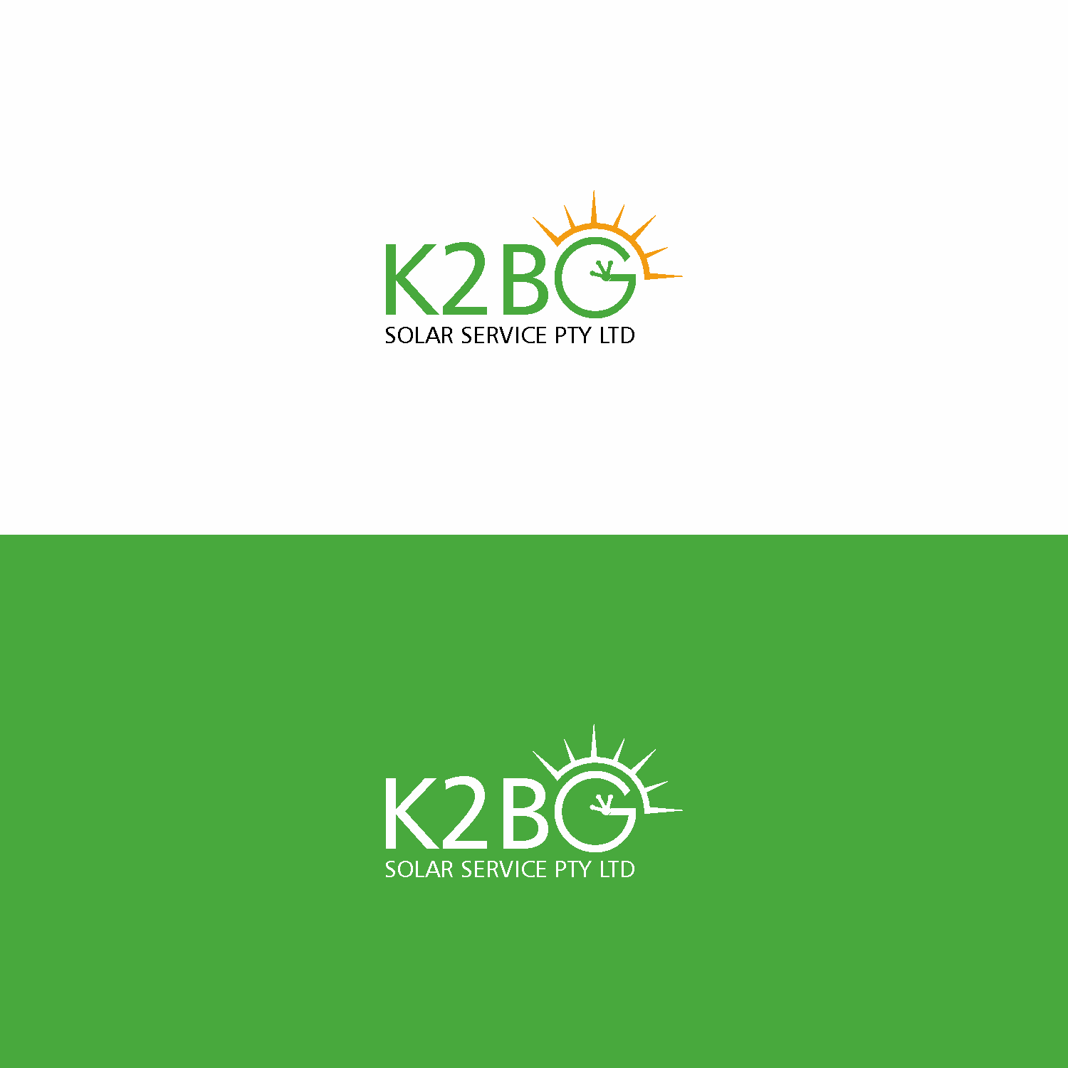 Logo Design by oke  bendol for this project | Design #31777153
