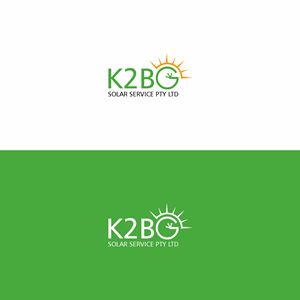 Logo Design by oke  bendol for this project | Design #31777153
