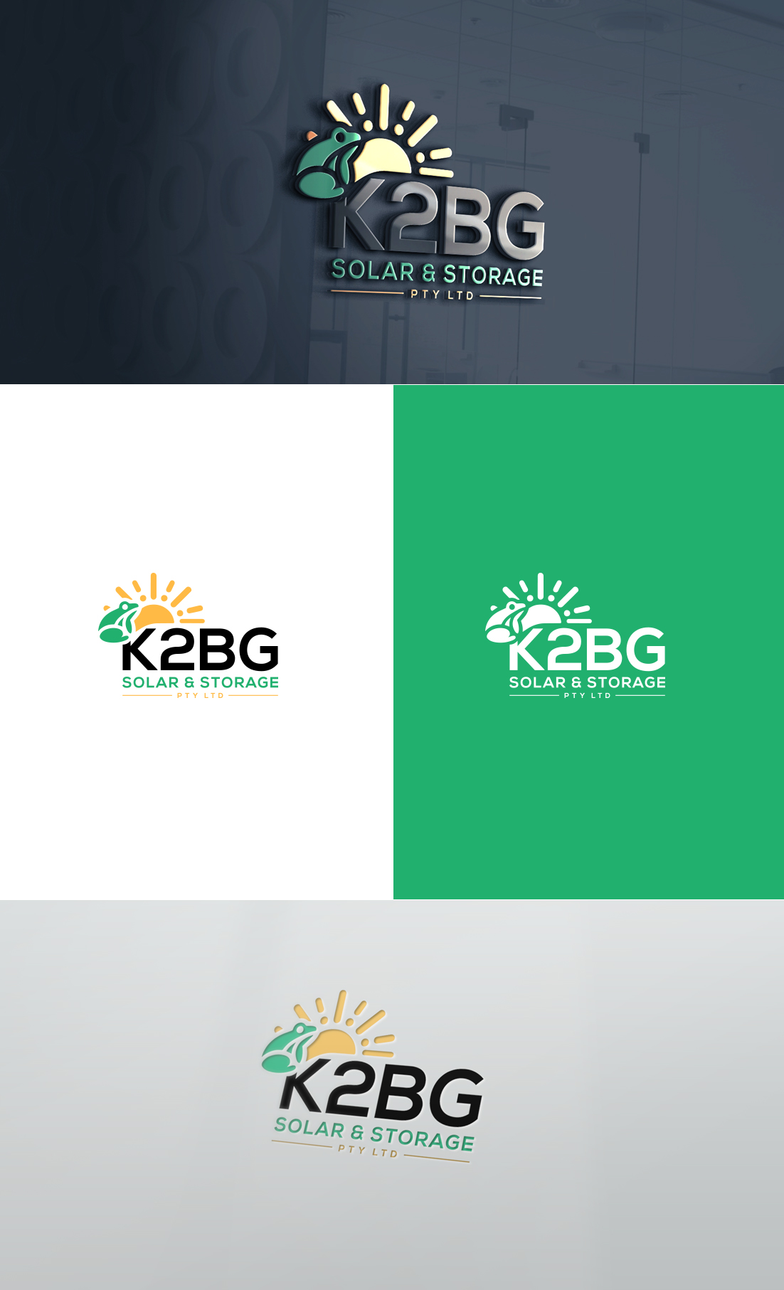 Design de Logo par GLDesigns pour ce projet | Design : #31777277