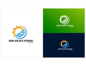 Logo Design by Muhammad Saud Hameed