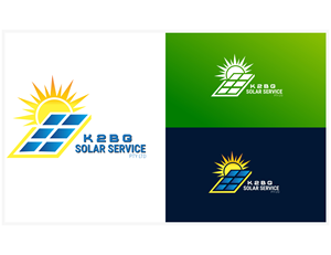 Logo Design by Muhammad Saud Hameed for this project | Design: #31775088