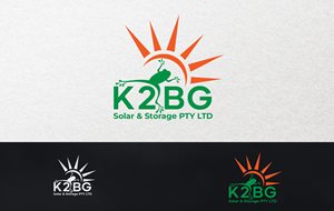 Logo Design by got2believe for this project | Design #31776886