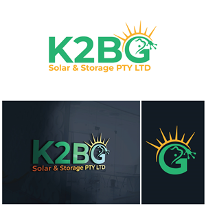Logo Design by riya.mitra07j for this project | Design: #31774936