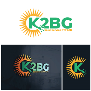 Logo Design by riya.mitra07j for this project | Design: #31774937
