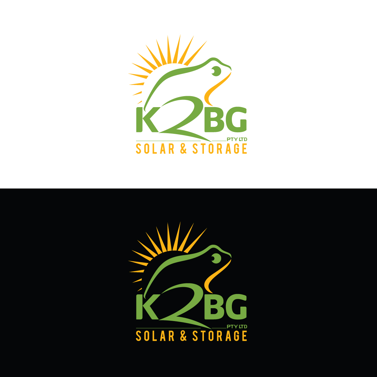 Logo Design by prodesigns99 for this project | Design #31778822