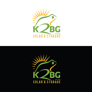 Design de Logo par prodesigns99 pour ce projet | Design : #31778822